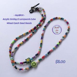 (Category: ) located in . Submitted by bead_you_up (Listing ID 1093924381, Image 1). Description: .