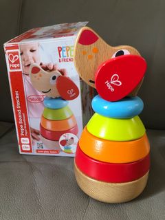 （分類：）位於 。 由 yeungwt 提交（商品編號 1093930517，圖片 1）。簡介： 。