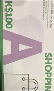 （分類：）位於 。 由 jackwon 提交（商品編號 1093944966，圖片 1）。簡介： 。