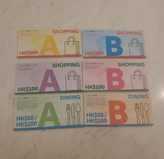 （分類：）位於 。 由 k168g 提交（商品編號 1094118772，圖片 1）。簡介： 。