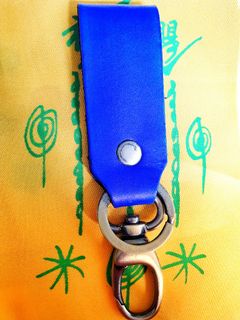 (Category: ) located in . Submitted by ckthai.amulet (Listing ID 1094001889, Image 1). Description: .