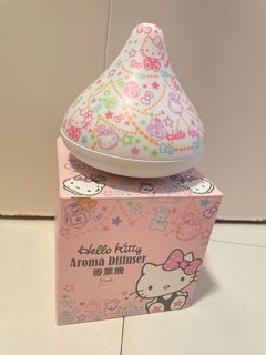 （分類：）位於 。 由 tttt_8888 提交（商品編號 1094009829，圖片 1）。簡介： 。