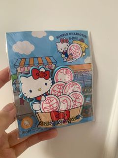 （分類：）位於 。 由 beeesell 提交（商品編號 1093955121，圖片 1）。簡介： 。