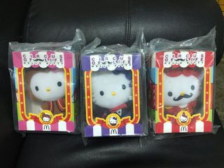 （分類：）位於 。 由 y2046 提交（商品編號 1094000382，圖片 1）。簡介： 。