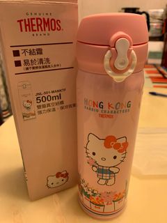 （分類：）位於 。 由 hurrylarry 提交（商品編號 1094006554，圖片 1）。簡介： 。