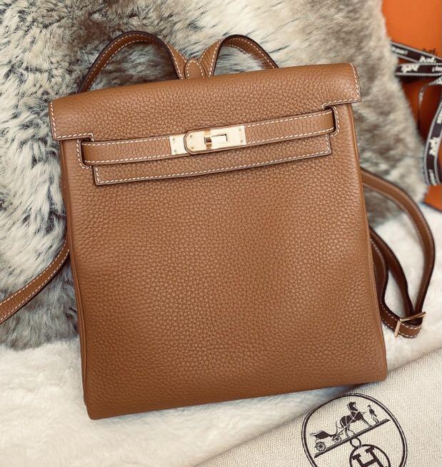 Kelly hot sale ado hermes