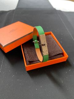 （分類：）位於 。 由 cclovercc 提交（商品編號 1094064935，圖片 1）。簡介： 。