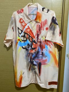 (Category: ) located in . Submitted by OrangGutang (Listing ID 1094056867, Image 1). Description: .
