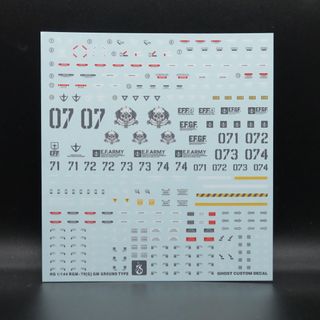 （分類：）位於 。 由 teddeybear 提交（商品編號 1094103434，圖片 1）。簡介： 。