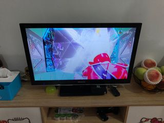 （分類：）位於 。 由 kampan 提交（商品編號 1093904680，圖片 1）。簡介： 。