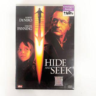 Dvd Psiko Pencuri Hati Music Media Cd S Dvd S Other Media On Carousell