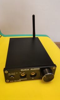 （分類：）位於 。 由 kxcat 提交（商品編號 1094061606，圖片 1）。簡介： 。