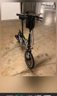 (Category: ) located in . Submitted by andrew.chia.cs (Listing ID 1093928452, Image 1). Description: .