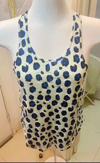 H&M Tangtop wanita