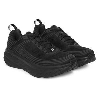 hoka hoka one one bondi 6