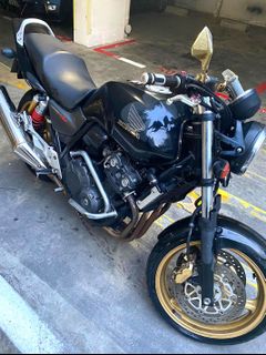 (Category: ) located in . Submitted by tashas (Listing ID 1094088543, Image 1). Description: .