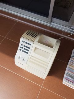 (Category: ) located in . Submitted by carlos.k (Listing ID 1093927774, Image 1). Description: .