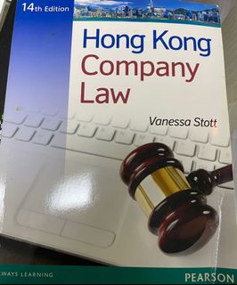 （分類：）位於 。 由 kkshopp 提交（商品編號 1094110903，圖片 1）。簡介： 。