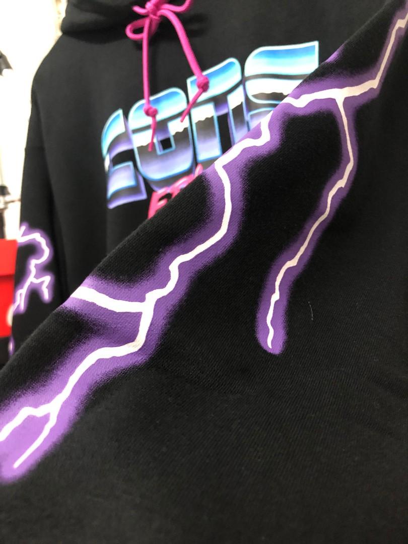 Cons erx deals 260 hoodie