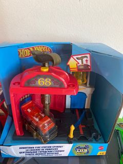(Category: ) located in . Submitted by scees (Listing ID 1093917132, Image 1). Description: .