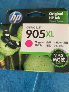 （分類：）位於 。 由 lexilei 提交（商品編號 1093918895，圖片 1）。簡介： 。