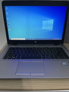 (Category: ) located in . Submitted by itenterprisesale (Listing ID 1093933633, Image 1). Description: .