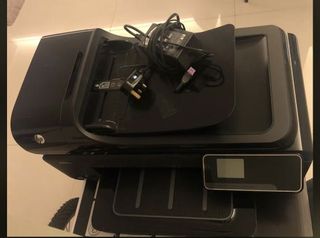 （分類：）位於 。 由 mj.com 提交（商品編號 1094033813，圖片 1）。簡介： 。