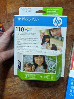 (Category: ) located in . Submitted by jacefong (Listing ID 1093943687, Image 1). Description: .