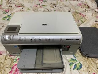 （分類：）位於 。 由 dacheung 提交（商品編號 1093994022，圖片 1）。簡介： 。