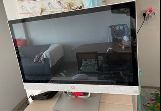 (Category: ) located in . Submitted by aydenozi (Listing ID 1094010673, Image 1). Description: .