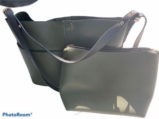 (Kategori: ) berada di . Dikirim oleh elsecondstuffs (ID iklan 1093977751, Gambar 1). Deskripsi: .