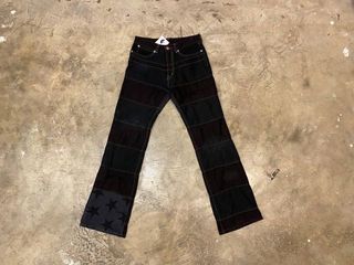 (Category: ) located in . Submitted by shutdown_store (Listing ID 1094082666, Image 1). Description: .