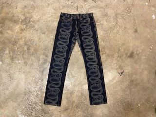 (Category: ) located in . Submitted by shutdown_store (Listing ID 1094081963, Image 1). Description: .