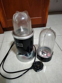 (Category: ) located in . Submitted by sgshkt (Listing ID 1094047108, Image 1). Description: .