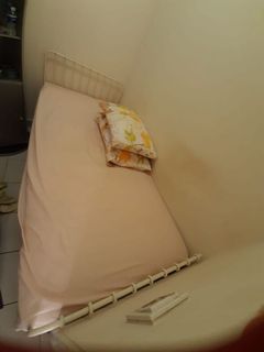 (Category: ) located in . Submitted by romaint (Listing ID 1094064125, Image 1). Description: .
