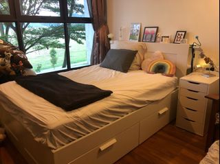 (Category: ) located in . Submitted by planetmeier (Listing ID 1093933738, Image 1). Description: .