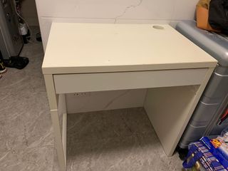 （分類：）位於 。 由 spakdongg 提交（商品編號 1094100443，圖片 1）。簡介： 。
