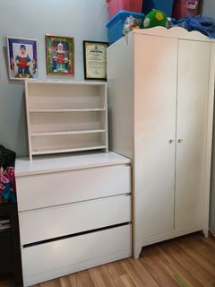 (Category: ) located in . Submitted by daya85 (Listing ID 1093907708, Image 1). Description: .