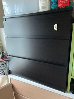 （分類：）位於 。 由 miyan37 提交（商品編號 1093964027，圖片 1）。簡介： 。