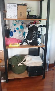 (Category: ) located in . Submitted by bloominstyle (Listing ID 1094030650, Image 1). Description: .