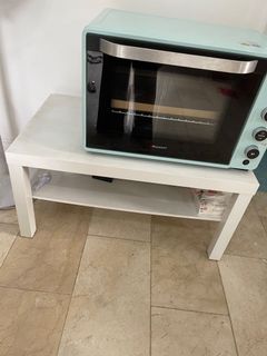 (Category: ) located in . Submitted by purplepops (Listing ID 1094088885, Image 1). Description: .