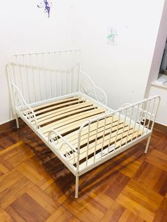 （分類：）位於 。 由 ar_ma 提交（商品編號 1094065273，圖片 1）。簡介： 。
