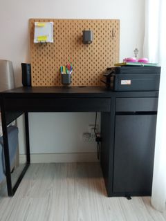 (Category: ) located in . Submitted by laks4 (Listing ID 1093912338, Image 1). Description: .