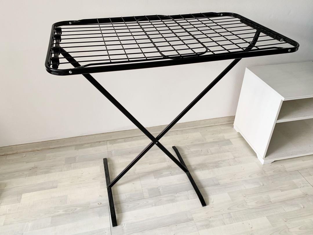 Ikea mulig sales black