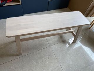 （分類：）位於 。 由 f.wan 提交（商品編號 1093963761，圖片 1）。簡介： 。