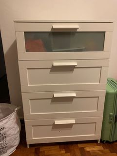 (Category: ) located in . Submitted by monolit (Listing ID 1094035750, Image 1). Description: .
