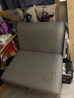 （分類：）位於 。 由 spakdongg 提交（商品編號 1094100586，圖片 1）。簡介： 。