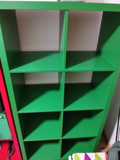 (Category: ) located in . Submitted by syluce (Listing ID 1093979229, Image 1). Description: .