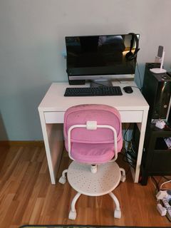 (Category: ) located in . Submitted by daya85 (Listing ID 1093904159, Image 1). Description: .