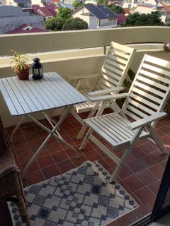 (Category: ) located in . Submitted by matbr (Listing ID 1094017429, Image 1). Description: .